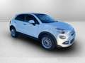 Fiat 500X 1.6 mjt lounge 4x2 120cv my17 Weiß - thumbnail 3