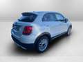 Fiat 500X 1.6 mjt lounge 4x2 120cv my17 Weiß - thumbnail 5