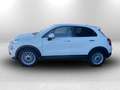 Fiat 500X 1.6 mjt lounge 4x2 120cv my17 Weiß - thumbnail 9