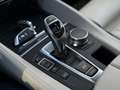BMW X6 3.0 dAS xDrive30 PACK M - TOIT PANO - HEAD-UP Bleu - thumbnail 18