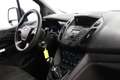 Ford Transit Connect 1.5 TDCI 120PK L2 EURO 6 - Airco - PDC - Trekhaak Bleu - thumbnail 10