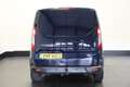 Ford Transit Connect 1.5 TDCI 120PK L2 EURO 6 - Airco - PDC - Trekhaak Bleu - thumbnail 4