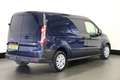 Ford Transit Connect 1.5 TDCI 120PK L2 EURO 6 - Airco - PDC - Trekhaak Bleu - thumbnail 2