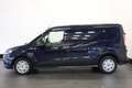 Ford Transit Connect 1.5 TDCI 120PK L2 EURO 6 - Airco - PDC - Trekhaak Bleu - thumbnail 8