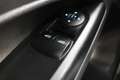 Ford Transit Connect 1.5 TDCI 120PK L2 EURO 6 - Airco - PDC - Trekhaak Bleu - thumbnail 16