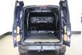 Ford Transit Connect 1.5 TDCI 120PK L2 EURO 6 - Airco - PDC - Trekhaak Bleu - thumbnail 5