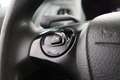 Ford Transit Connect 1.5 TDCI 120PK L2 EURO 6 - Airco - PDC - Trekhaak Bleu - thumbnail 14