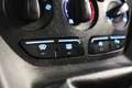 Ford Transit Connect 1.5 TDCI 120PK L2 EURO 6 - Airco - PDC - Trekhaak Bleu - thumbnail 13