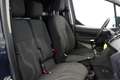 Ford Transit Connect 1.5 TDCI 120PK L2 EURO 6 - Airco - PDC - Trekhaak Bleu - thumbnail 9