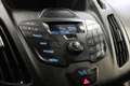 Ford Transit Connect 1.5 TDCI 120PK L2 EURO 6 - Airco - PDC - Trekhaak Bleu - thumbnail 11