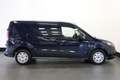 Ford Transit Connect 1.5 TDCI 120PK L2 EURO 6 - Airco - PDC - Trekhaak Bleu - thumbnail 6