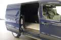 Ford Transit Connect 1.5 TDCI 120PK L2 EURO 6 - Airco - PDC - Trekhaak Bleu - thumbnail 7