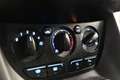 Ford Transit Connect 1.5 TDCI 120PK L2 EURO 6 - Airco - PDC - Trekhaak Bleu - thumbnail 12