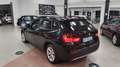BMW X1 xdrive18d Futura - thumbnail 6