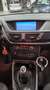 BMW X1 xdrive18d Futura - thumbnail 13