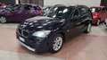 BMW X1 xdrive18d Futura - thumbnail 3