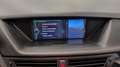 BMW X1 xdrive18d Futura - thumbnail 16