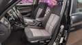 BMW X1 xdrive18d Futura - thumbnail 7