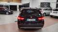 BMW X1 xdrive18d Futura - thumbnail 5