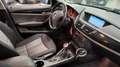 BMW X1 xdrive18d Futura - thumbnail 11