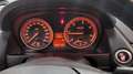 BMW X1 xdrive18d Futura - thumbnail 14
