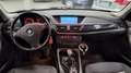 BMW X1 xdrive18d Futura - thumbnail 8