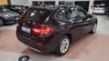 BMW X1 xdrive18d Futura - thumbnail 4