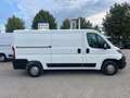 Peugeot Boxer 33 L2H1 Pro BlueHDi 130, 2 Besitz, Klima,.. Wit - thumbnail 3