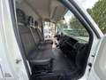 Peugeot Boxer 33 L2H1 Pro BlueHDi 130, 2 Besitz, Klima,.. Weiß - thumbnail 16