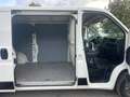 Peugeot Boxer 33 L2H1 Pro BlueHDi 130, 2 Besitz, Klima,.. Weiß - thumbnail 18