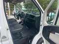 Peugeot Boxer 33 L2H1 Pro BlueHDi 130, 2 Besitz, Klima,.. Wit - thumbnail 15