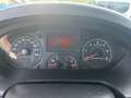 Peugeot Boxer 33 L2H1 Pro BlueHDi 130, 2 Besitz, Klima,.. Weiß - thumbnail 10