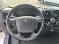 Peugeot Boxer 33 L2H1 Pro BlueHDi 130, 2 Besitz, Klima,.. Weiß - thumbnail 9