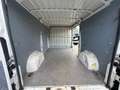 Peugeot Boxer 33 L2H1 Pro BlueHDi 130, 2 Besitz, Klima,.. Weiß - thumbnail 20