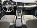 Audi A1 A1 Sportback 30 TFSI 110 ch S tronic 7 Advanced 2 Gris - thumbnail 2