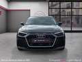 Audi A1 A1 Sportback 30 TFSI 110 ch S tronic 7 Advanced 2 Gris - thumbnail 7