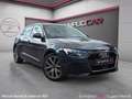 Audi A1 A1 Sportback 30 TFSI 110 ch S tronic 7 Advanced 2 Gris - thumbnail 1