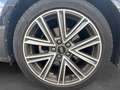 Audi A1 A1 Sportback 30 TFSI 110 ch S tronic 7 Advanced 2 Gris - thumbnail 15