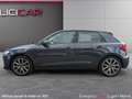 Audi A1 A1 Sportback 30 TFSI 110 ch S tronic 7 Advanced 2 Gris - thumbnail 6