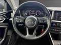 Audi A1 A1 Sportback 30 TFSI 110 ch S tronic 7 Advanced 2 Gris - thumbnail 11