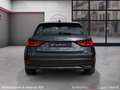 Audi A1 A1 Sportback 30 TFSI 110 ch S tronic 7 Advanced 2 Gris - thumbnail 8