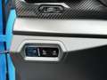 Lamborghini Urus URUS Urus PANO CARBON PACKET B&O SOUND Blau - thumbnail 27