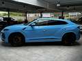 Lamborghini Urus URUS Urus PANO CARBON PACKET B&O SOUND Blau - thumbnail 10