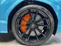 Lamborghini Urus URUS Urus PANO CARBON PACKET B&O SOUND Blau - thumbnail 15