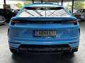 Lamborghini Urus URUS Urus PANO CARBON PACKET B&O SOUND Blau - thumbnail 13