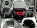 Lamborghini Urus URUS Urus PANO CARBON PACKET B&O SOUND Blau - thumbnail 34