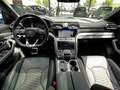 Lamborghini Urus URUS Urus PANO CARBON PACKET B&O SOUND Blau - thumbnail 43