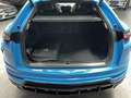 Lamborghini Urus URUS Urus PANO CARBON PACKET B&O SOUND Blau - thumbnail 20