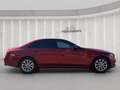 Mercedes-Benz E 200 4M Avantgarde Multibe Widescreen AHK Night Rot - thumbnail 6