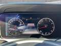 Mercedes-Benz E 200 4M Avantgarde Multibe Widescreen AHK Night Rot - thumbnail 11